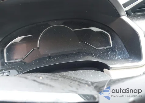 2018 Honda Clarity Plug-In Hybrid Touring из США, поврежденный, VIN JHMZC5F30JC018753